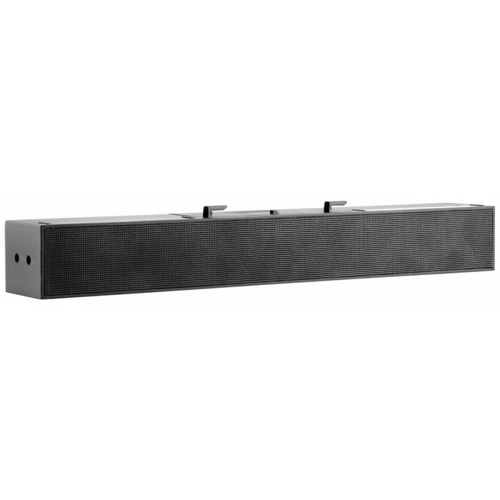 Ηχεία Υπολογιστή HP S101 Speaker bar 5UU40AA