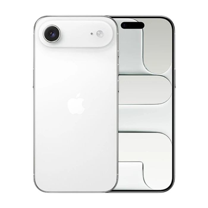 Smartphone Apple iPhone Air 1TB - Cloud White