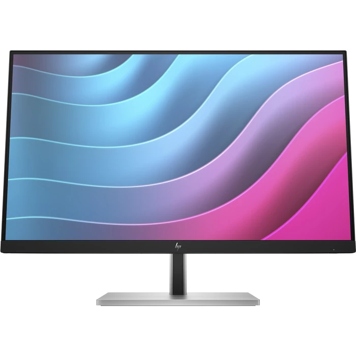 Monitor 24" HP E24 G5 FHD 6N6E9AA