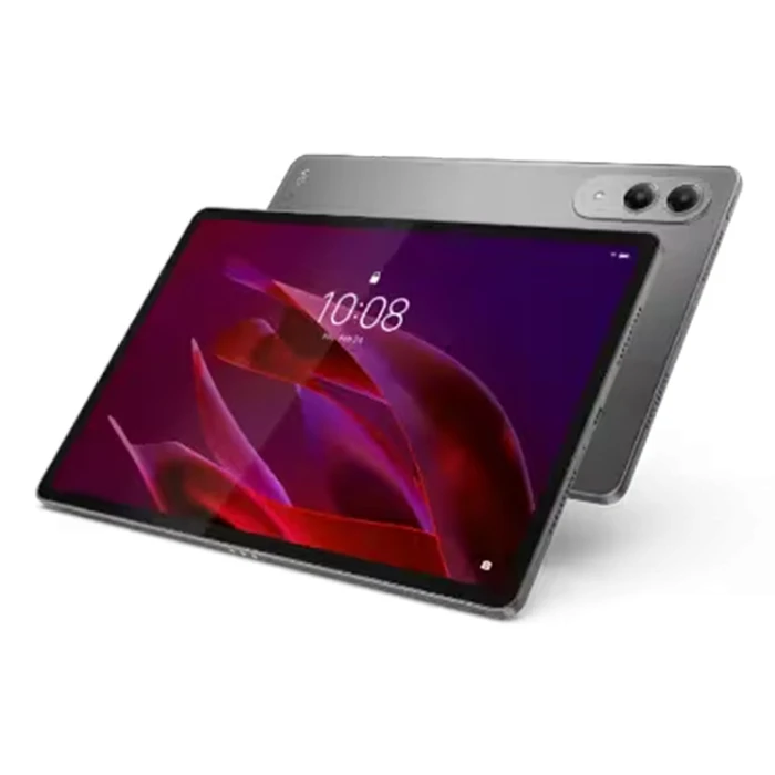 Tablet Lenovo Yoga Tab WiFi 11.1 3.2K 12GB 256GB - Grey