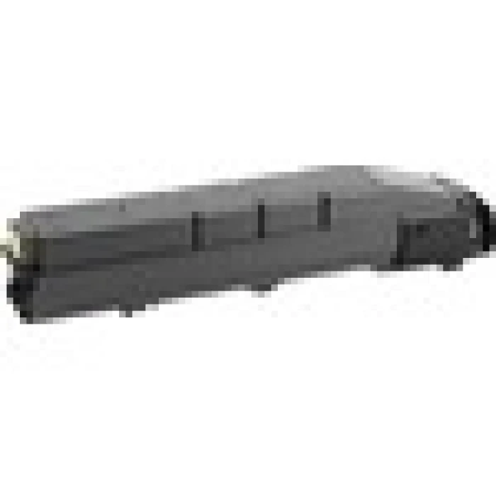 Toner Utax Copy Kit CK-5510K Black (1T02R40UT0)
