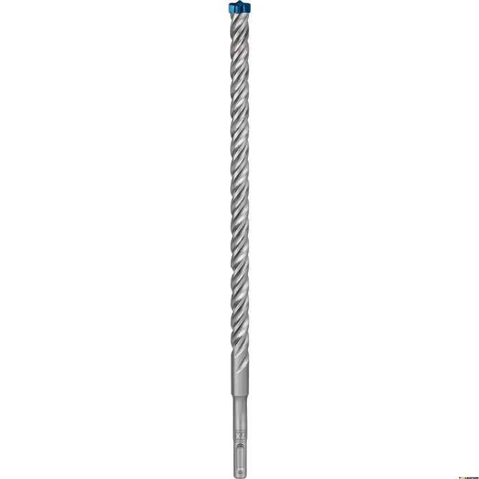 Τρυπάνι Bosch SDS plus-7X 14x250x315mm EXPERT