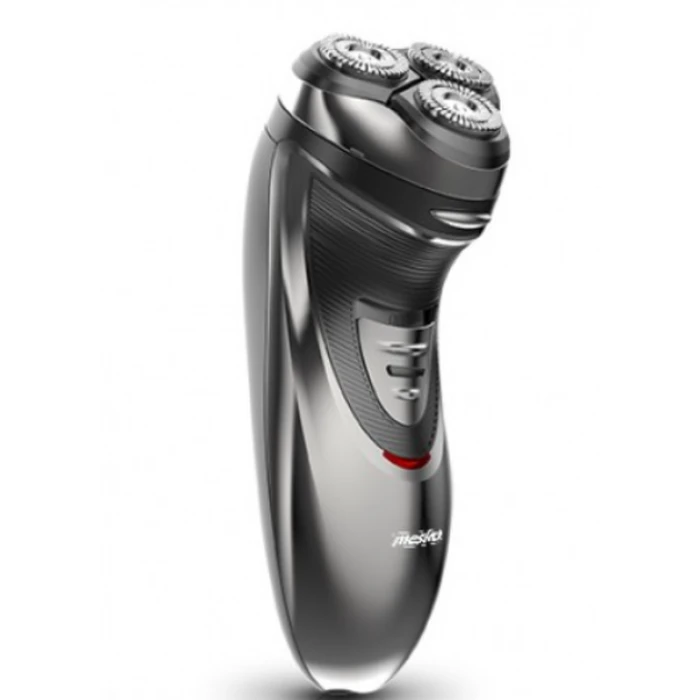 Επαναφορτιζόμενη Ξυριστική Μηχανή Mesko MS-2920