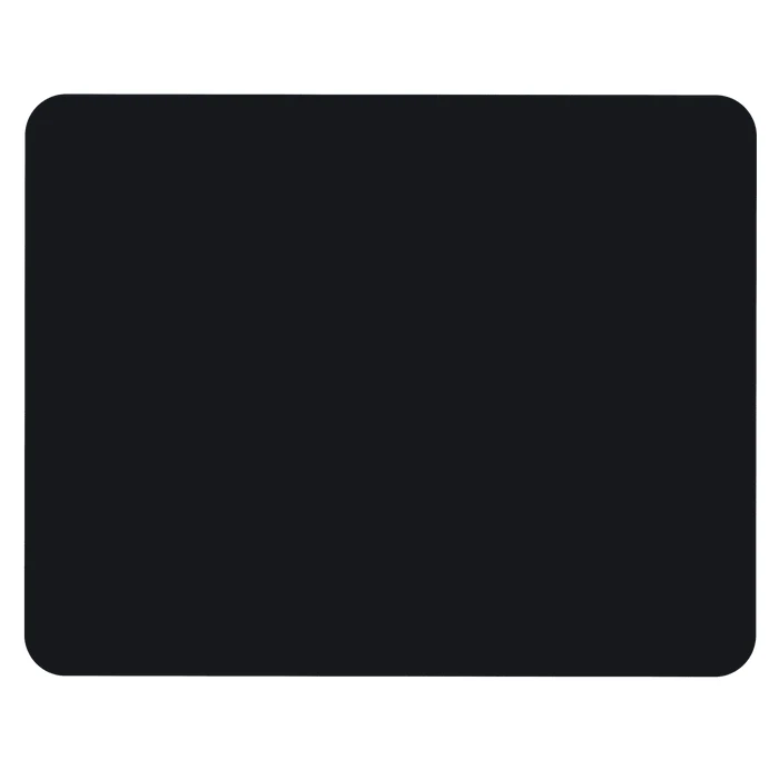 Mousepad Razer Goliathus MOBILE STEALTH