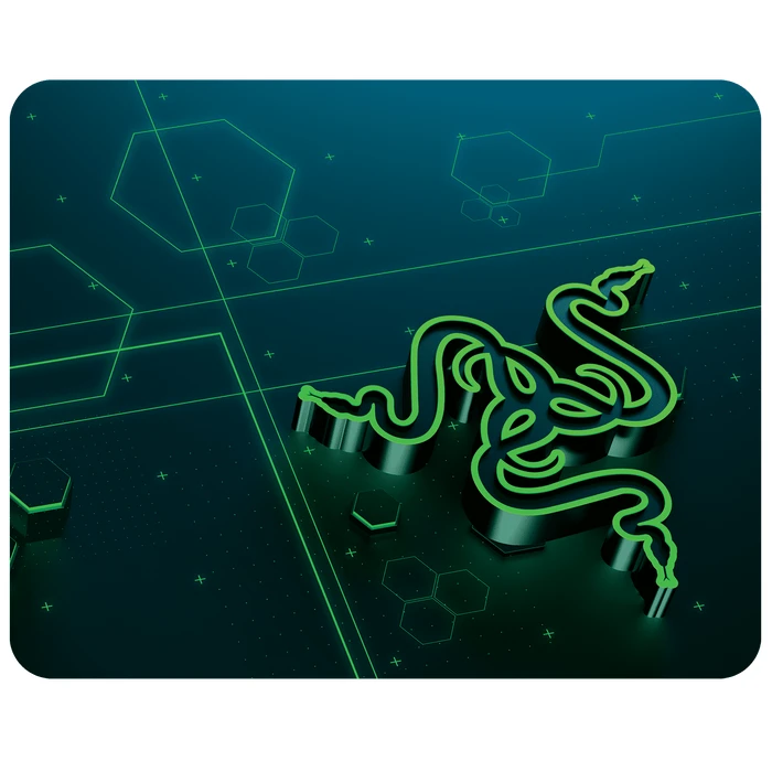 Mousepad Razer Goliathus Mobile