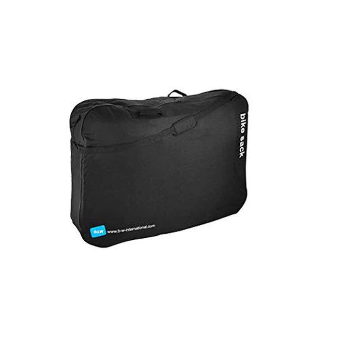 Τσάντα Ποδηλάτου B&W bike.sack