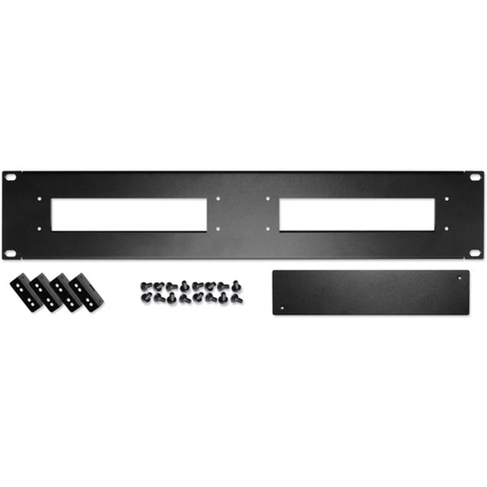 Αξεσουάρ Server Shuttle PRM01 RACKMount KIT 19IN 2HE