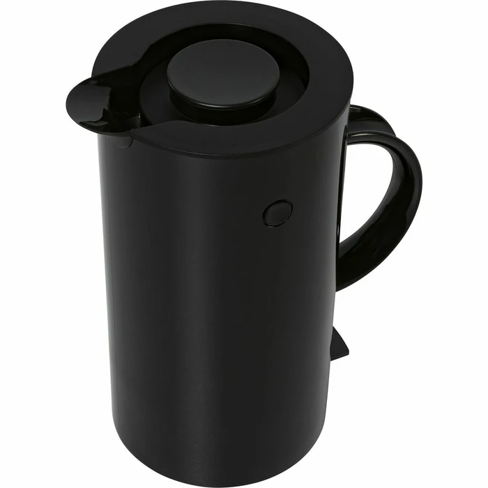 Βραστήρας Stelton EM 77 1,5l black