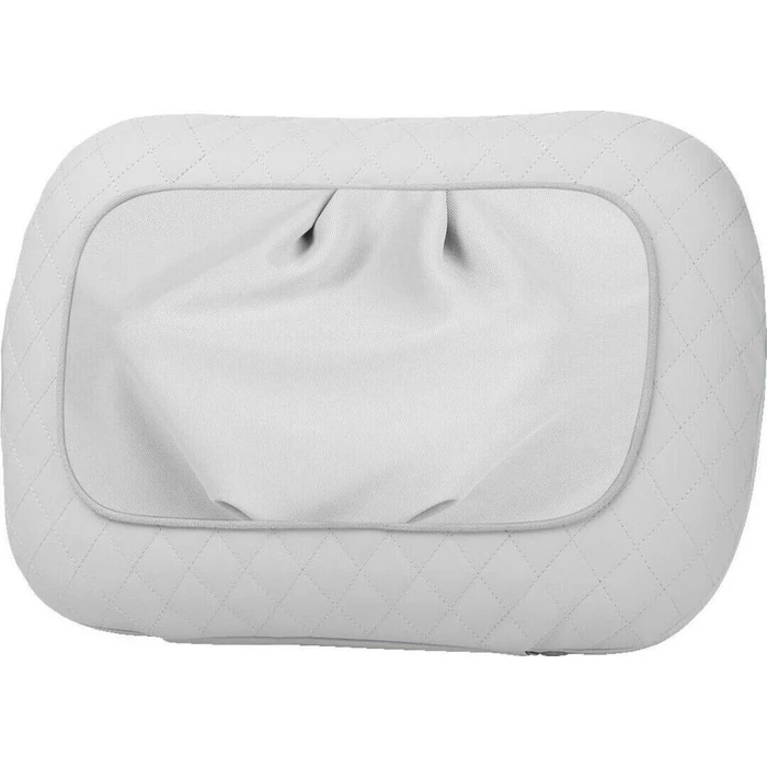 Συσκευή Μασάζ Medisana MCG 800 Comfort Shiatsu Pillow