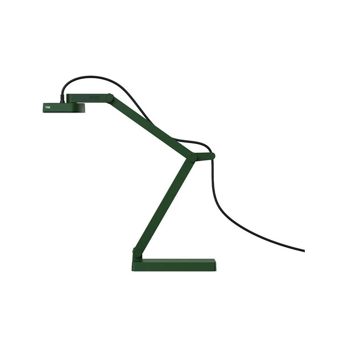 Document Camera Ipevo DOK V4K USB Ultra HD 8MP micro grey