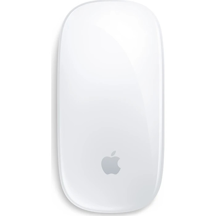 Ποντίκι Ασύρματο Apple Magic
