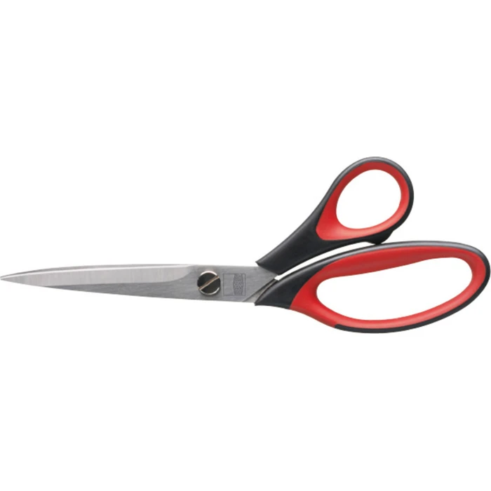 Ψαλίδι Ραπτικής Bessey Multi-Purpose Shears D820-250