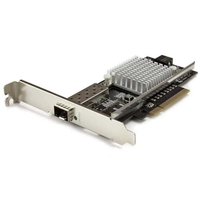 Κάρτα Δικτύου PCIe StarTech 10G OPEN SFP+ NIC