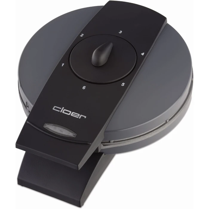 Βαφλιέρα Cloer 1625