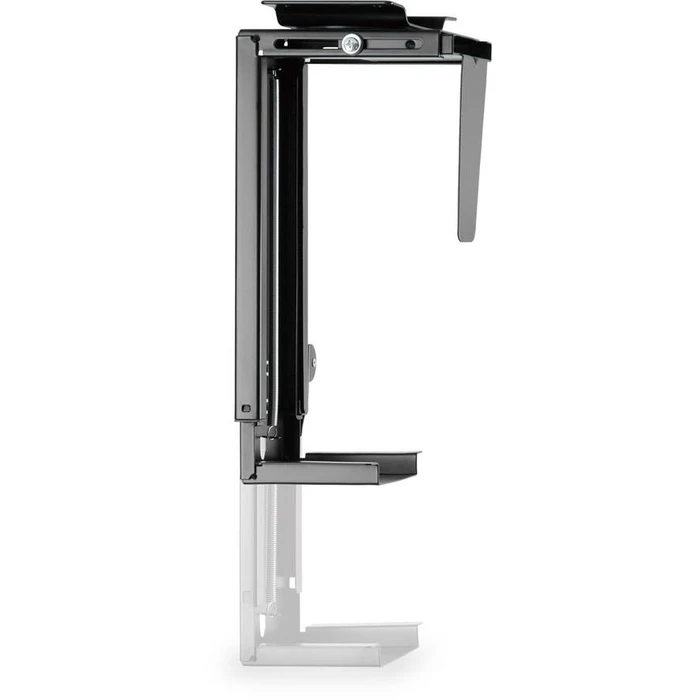Βάση PC Digitus holder desk mount Easy-Locking Digitus