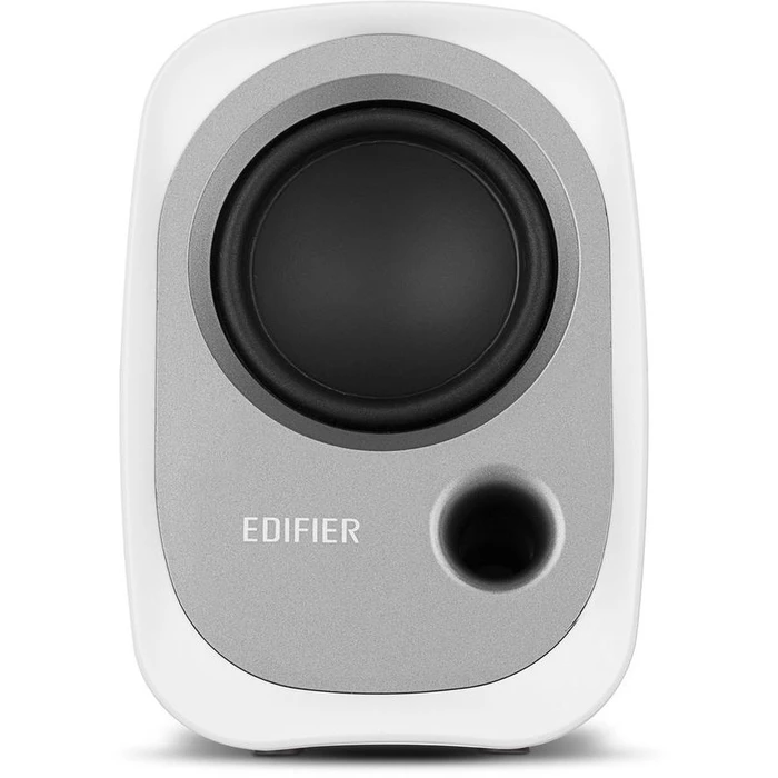 Ηχεία Active boxes Edifier R12U 2.0 white