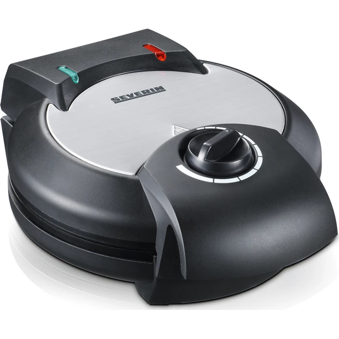 Βαφλιέρα Severin WA 2103 Waffle Maker