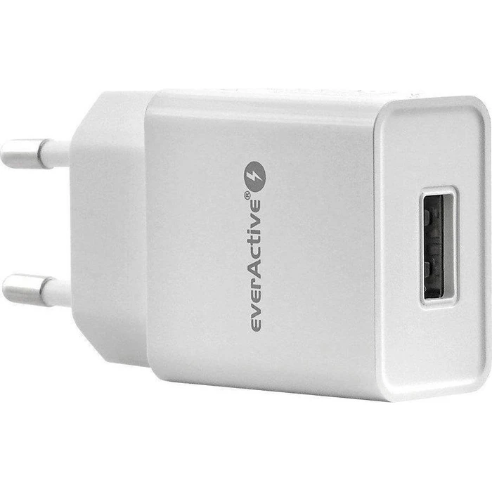 Φορτιστής Πρίζας Everactive SC-300