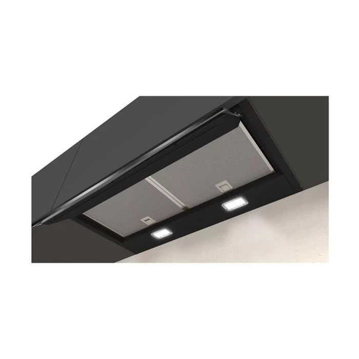 Απορροφητήρας Εντοιχιζόμενος Neff 60CM D65XAM2S0