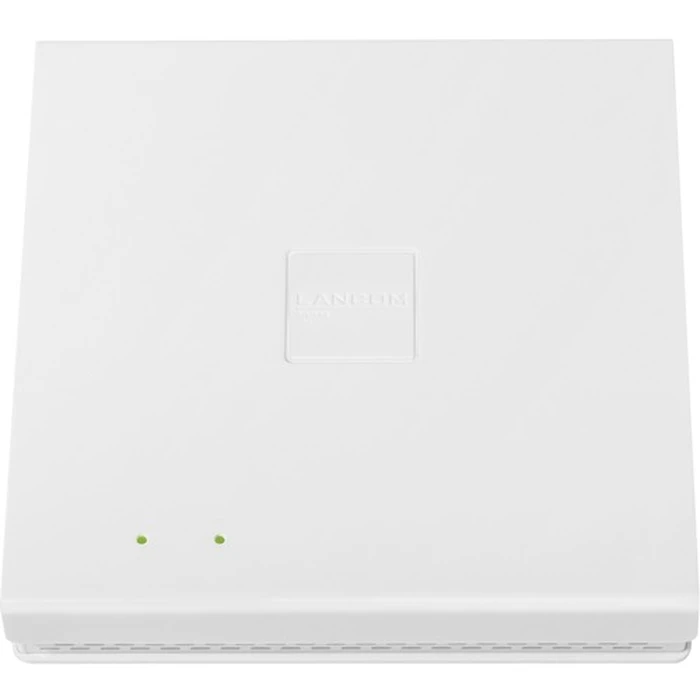 Access Point Lancom LX-6400 (WW)