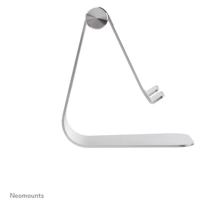 Βάση Tablet Neomounts by Newstar TPZ 0-11" silver