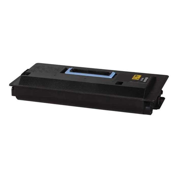 Toner Kyocera TK-715 (1T02GR0EU0)