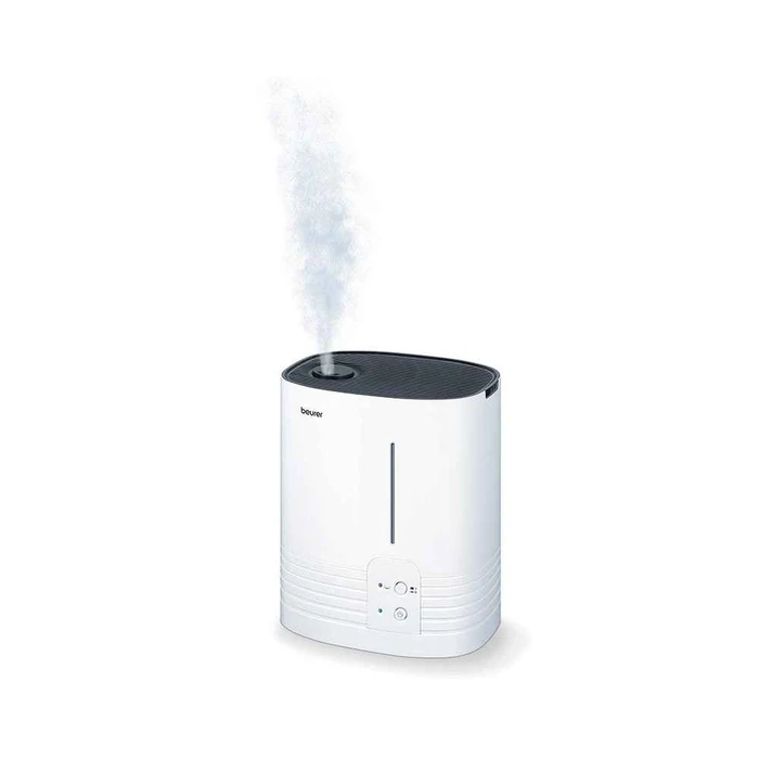 Υγραντήρας Beurer LB 55