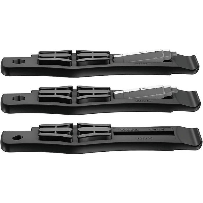 Σετ Εργαλεία Wera Bicycle Set 15