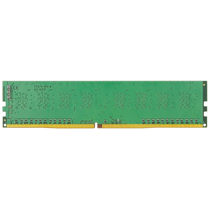 Kingston ValueRAM 16GB DDR4 3200 UDIMM CL22 (KVR32N22S8/16)