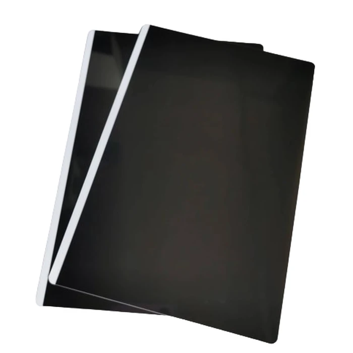 XO Προστατευτικό Οθόνης TPU Κόβεται (120 x 180 x 0.15 mm) - 50τμχ