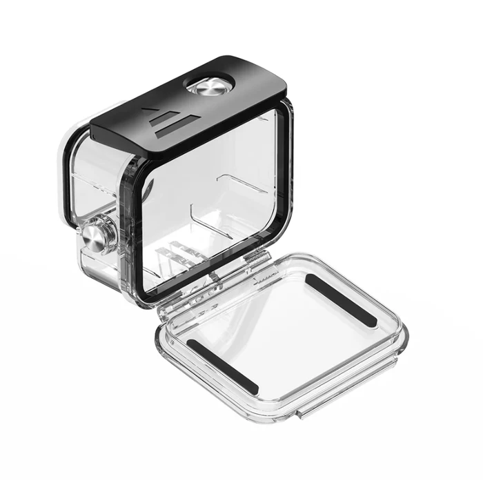 Αξεσουάρ Case Telesin waterproof for GoPro Hero 9 / Hero 10 / Hero 11 (GP-WTP-901)