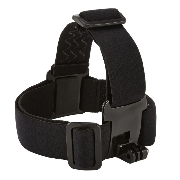 Αξεσουάρ Head strap Telesin for sports cameras (GP-HMS-T04)