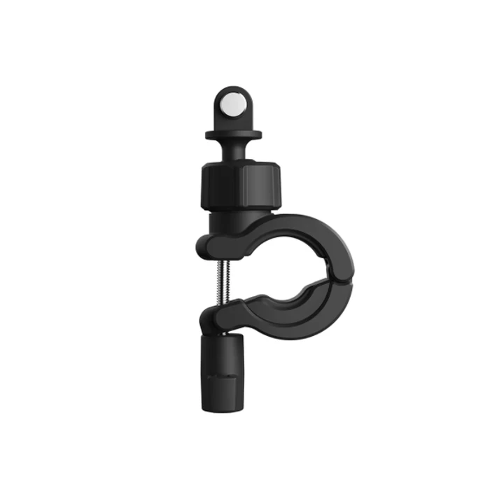 Βάση Action Cameras Telesin Bicycle 360° (DJ-HBM-001)