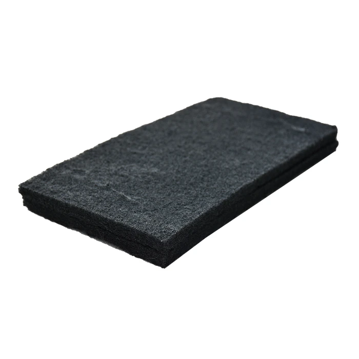 Αξεσουάρ Τουαλέτας Γάτας Catlink filters for litter box Scooper 2pcs.