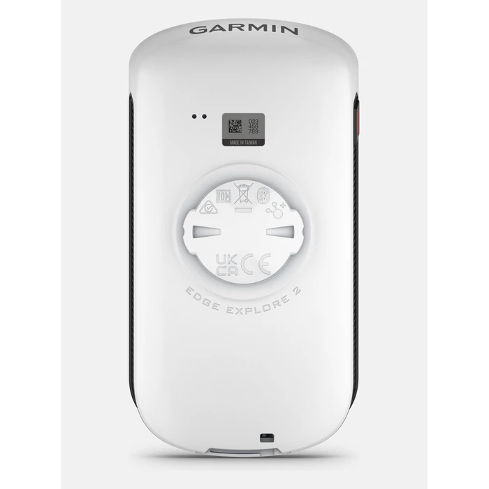 GPS Garmin Edge Explore 2