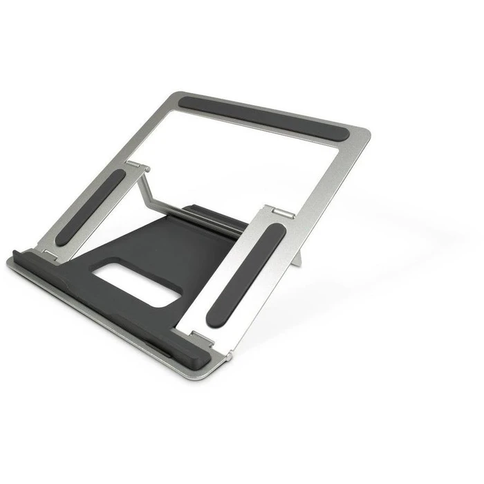 Βάση Laptop Inter-Tech NBS-100,90-113mm. 23-30°,4Stufen