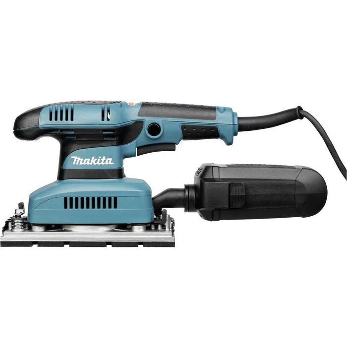 Τριβείο Makita BO 3711 Sander