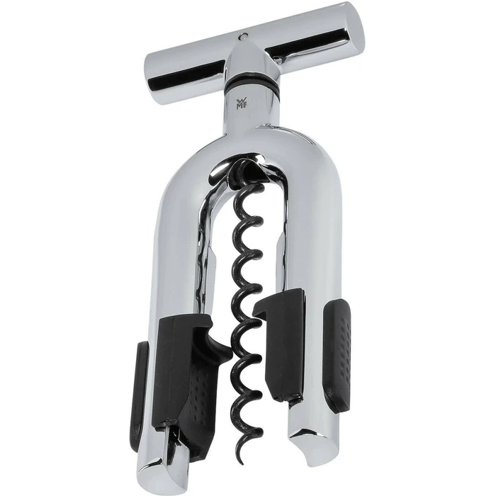 Τιρμπουσόν WMF Cork screw VINO 16cm