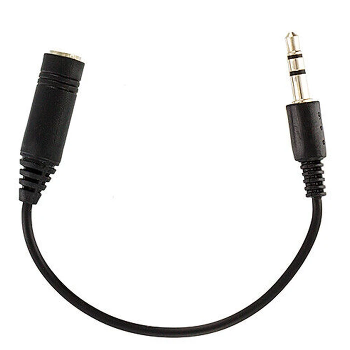 White Shark Gaming Ποντίκι AERO WGM-5015 Gold