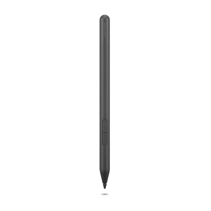 Lenovo Yoga Pen - Active Digital Stylus (Black)