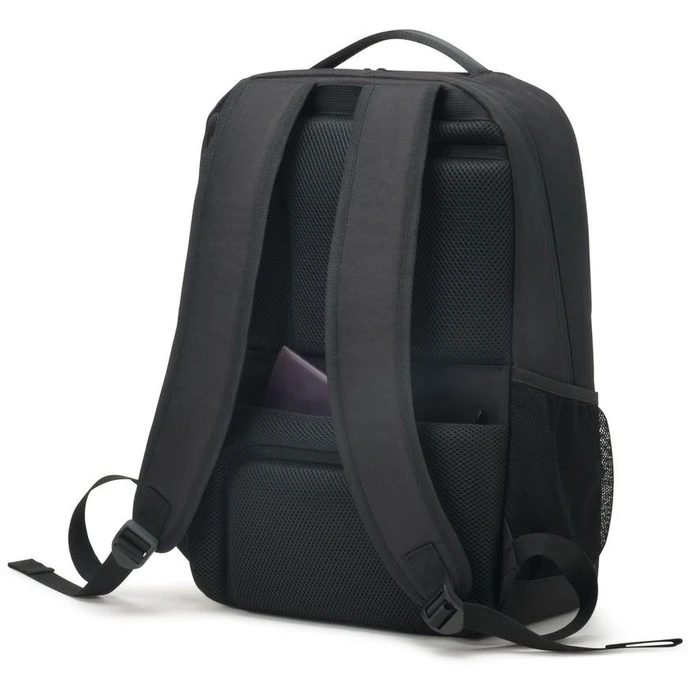 Τσάντα Laptop Dicota Eco Multi Plus BASE 13-15.6 Black