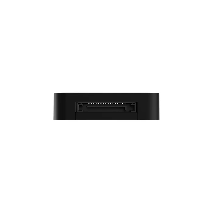 ARCTIC 10-Port PWM Fan Hub ACFAN00351A - Black