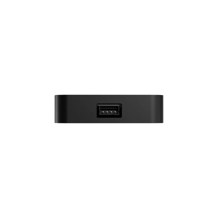 ARCTIC 10-Port PWM Fan Hub ACFAN00351A - Black