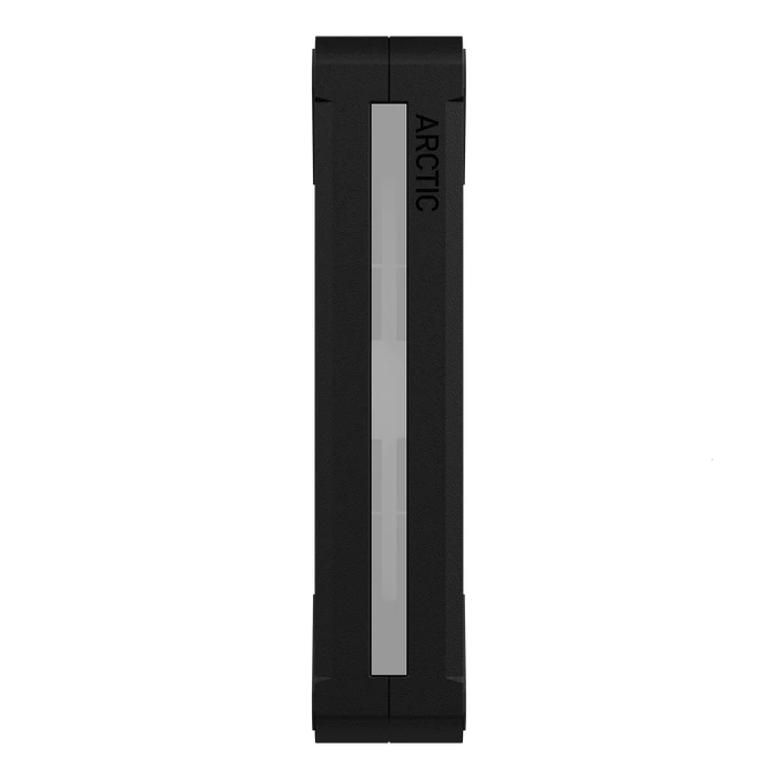 ARCTIC BioniX P14 A-RGB - 140mm PWM Θήκη Ανεμιστήρες 3τμχ (Daisy Chain) - Arctic Cooling