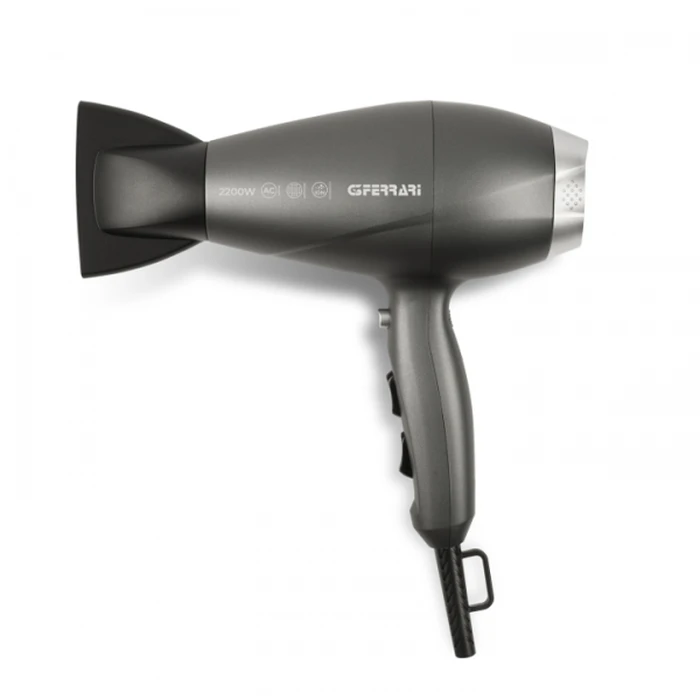 G3ferrari Επαγγελματικός Στεγνωτήρας μαλλιών G30069