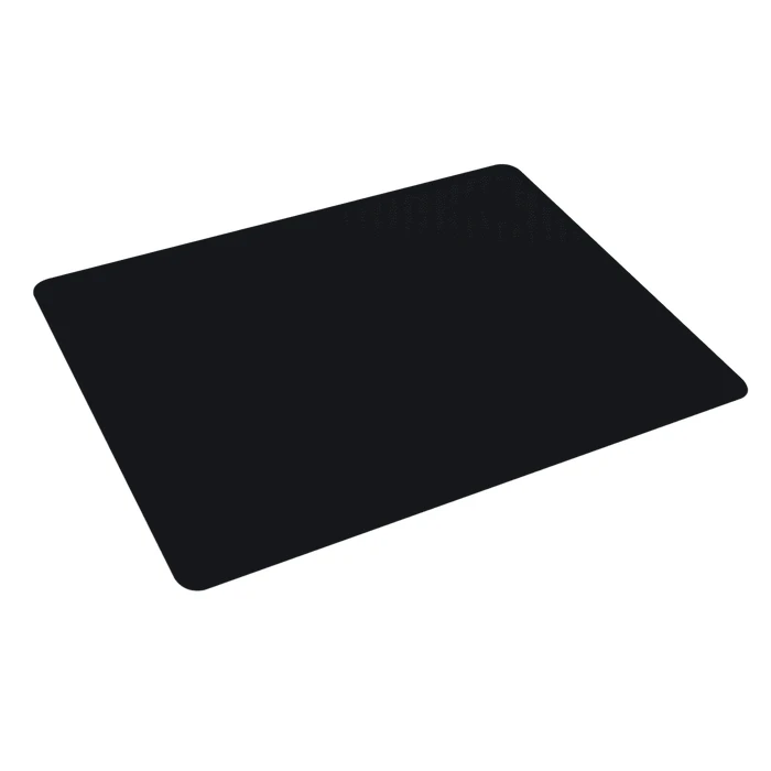 Mousepad Razer Goliathus MOBILE STEALTH