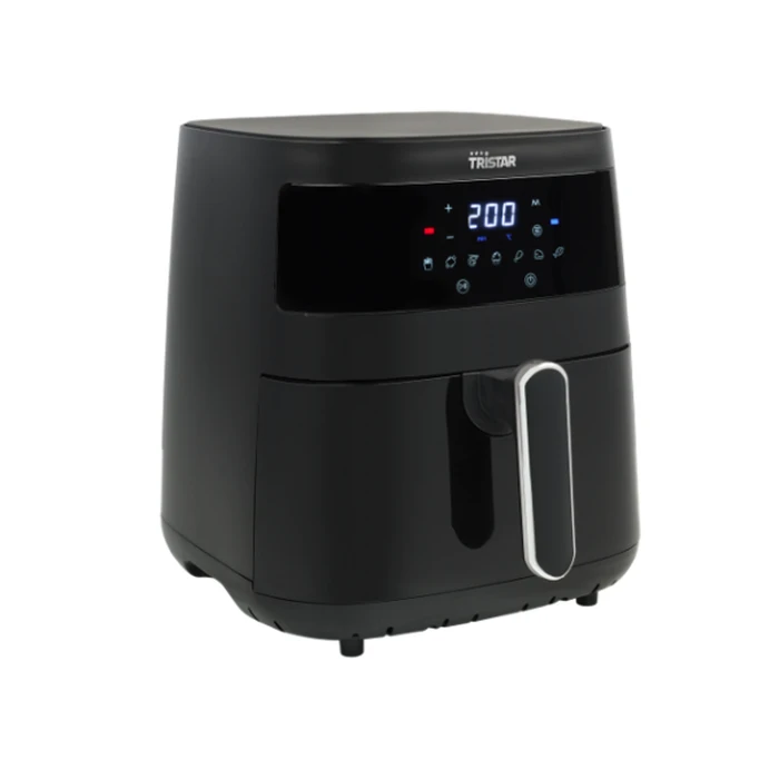 Φριτέζα Αέρος Tristar 5.5 Lt. FR-9069