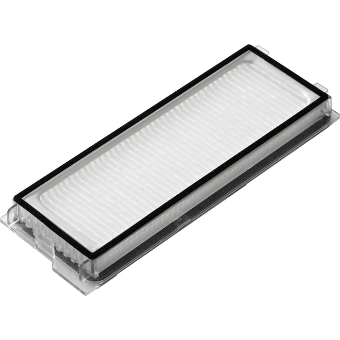 Φίλτρο HEPA Roborock (2 τεμάχια) για Qrevo Series - MPN 8.02.0384