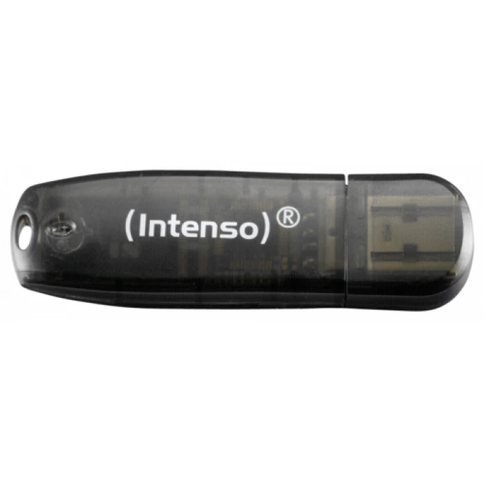 USB Flash 16GB Intenso Rainbow Line USB 2.0