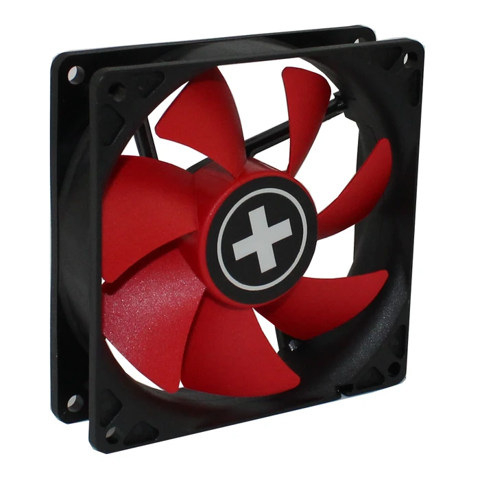 Case Fan 9,2cm XILENCE Performance C PWM (XF041)